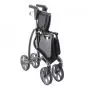 Andador Dolomite Jazz de Invacare