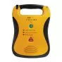 Desfibrilador Semiautomático LifeLine Defibtech