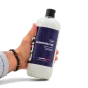 Crema neutra de masaje Dermoneutre de Eona