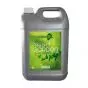 Desinfectante perfumado Fresh Garden Anios Bidón 5 L