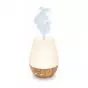 Difusor de aromas Beurer LA 40
