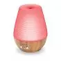 Difusor de aromas Beurer LA 40
