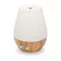 Difusor de aromas Beurer LA 40