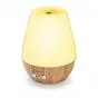 Difusor de aromas Beurer LA 40