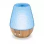 Difusor de aromas Beurer LA 40