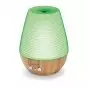 Difusor de aromas Beurer LA 40