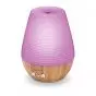 Difusor de aromas Beurer LA 40