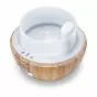 Difusor de aromas Beurer LA 40