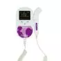Monitor Fetal Doppler con sonda 2 MHz Spengler