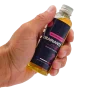 Aceite de masaje drenante orgánico Eona