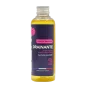 Aceite de masaje drenante orgánico Eona