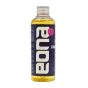 Aceite de masaje drenante orgánico Eona