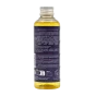 Aceite de masaje drenante orgánico Eona
