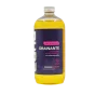 Aceite de masaje drenante orgánico Eona