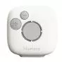 Electroestimulador Bluetens Duo Care