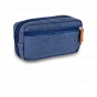 Neceser para Kit Diabéticos Elite Bags Diabetic's azul