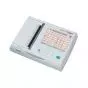 Electrocardiógrafo ECG CardiMax 12 canales FX-8222 Fukuda Denshi