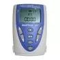 Electroestimulador Fyzéa MediTens XP