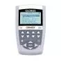 Electroestimulador Globus Genesy 1200 Pro