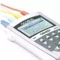 Electroestimulador Globus Genesy 1200 Pro