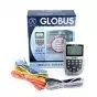 Electroestimulador Globus Genesy 1200 Pro