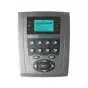Electroestimulador Globus Genesy 3000 Rehab