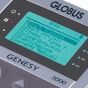 Electroestimulador Globus Genesy 3000