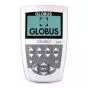 Electroestimulador Globus Genesy 500