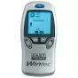 Electroestimulador Globus Wintec Easy Tens