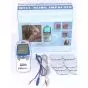 Electroestimulador Globus Wintec Easy Tens