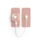 Electroestimulador perineal y dolores pélvicos Pinktens
