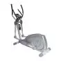 Bicicleta elíptica Care Ixos