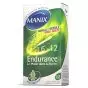 12 Preservativos Manix Endurance