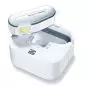 Depiladora SensEpil Beurer HL100