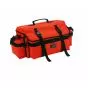 Maletín de emergencias para personal de urgencias ER-BAG Frafito