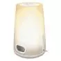 Despertador con luz Philips HF3470/01
