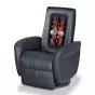 Sillón de masaje shiatsu Beurer MC 3000 HCT Home