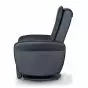 Sillón de masaje shiatsu Beurer MC 3000 HCT Home