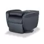 Sillón de masaje shiatsu Beurer MC 3000 HCT Home