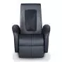 Sillón de masaje shiatsu Beurer MC 3000 HCT Home