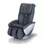 Sillón de masaje shiatsu Beurer MC 4000 HCT ergo