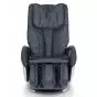 Sillón de masaje shiatsu Beurer MC 4000 HCT ergo
