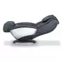 Sillón de masaje shiatsu Beurer MC 4000 HCT ergo