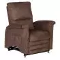 Sillón de masaje "Magic Sofa" Lanaform LA110504