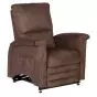 Sillón de masaje ""Magic Sofa"" Lanaform LA110504
