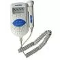 Doppler Fetal ginecológico Base Colson 
