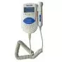 Doppler fetal con pantalla LCD Colson