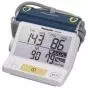 Tensiómetro electrónico de brazo Diagnostec EWBU30 Panasonic