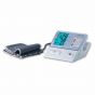 Tensiómetro electrónico de brazo Microlife BP A100 Plus