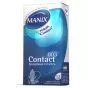 48+6 Preservativos Manix Contact